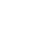 Work-Life Balance