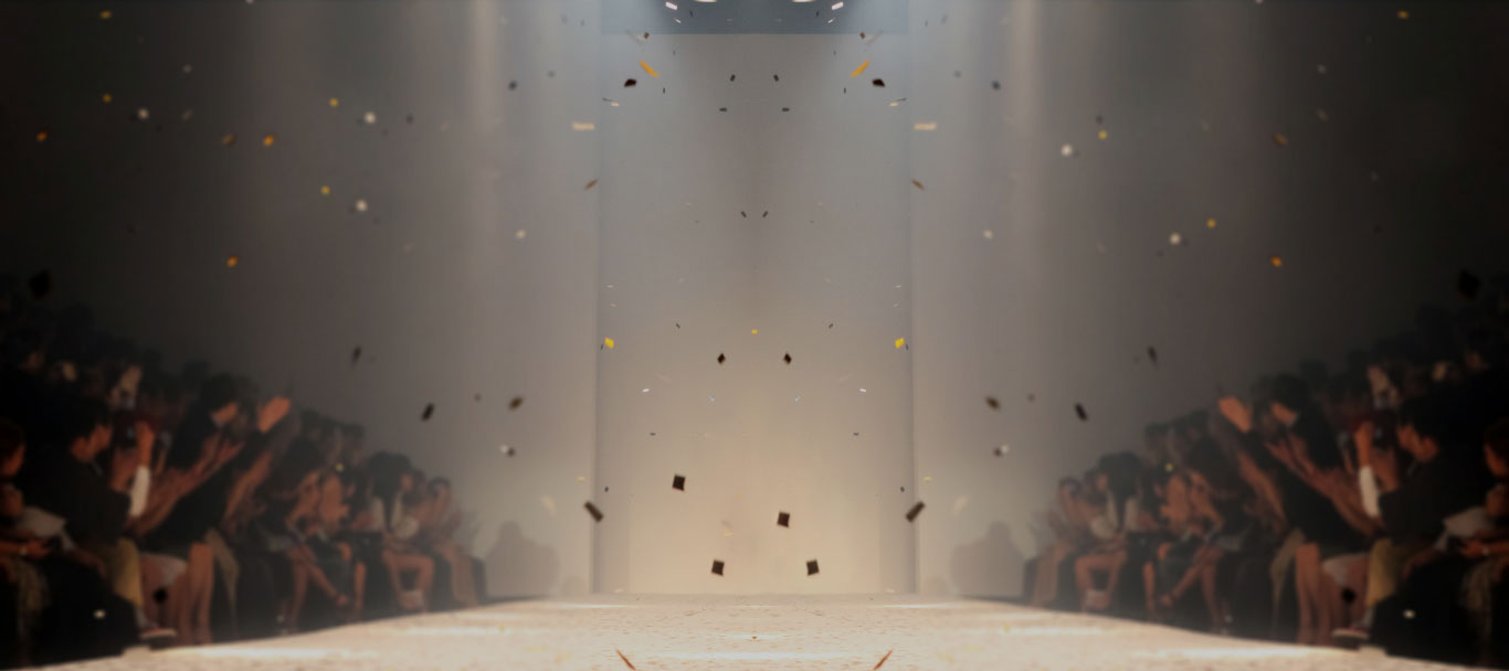 INVIYA Mission